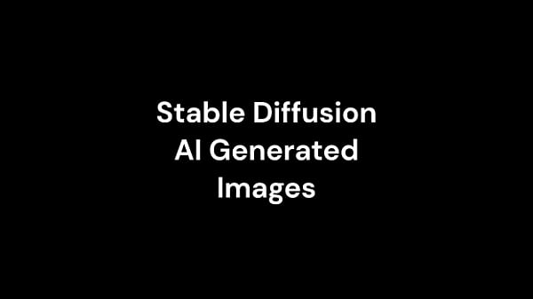 Nonton Ai Mushroom Lady thumbnail