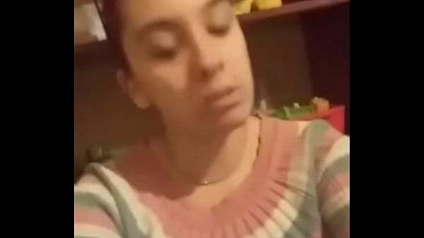 Aiiluh pop putita argenta 