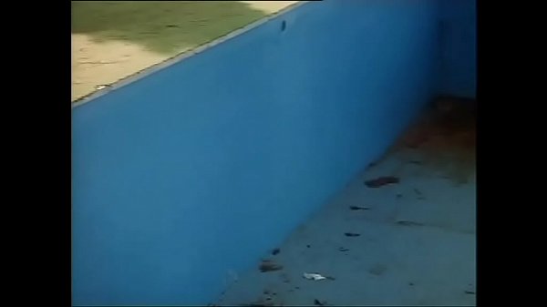 Play MP4 - OLDXSCHOOL0157 08