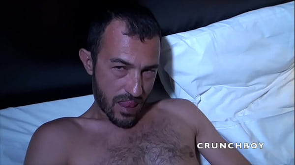 Sexy Latinof Ucked Raw By Boy Big Cock thumbnail