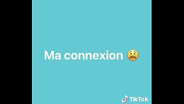 Video De V&eacute;rification thumbnail