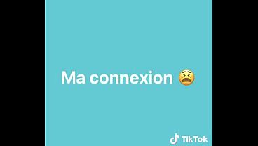 Video de v&eacute_rification