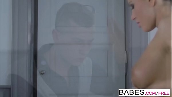 Office_Obsession - Forbidden Fruit starring CharlieDean and Tyra Moon clip