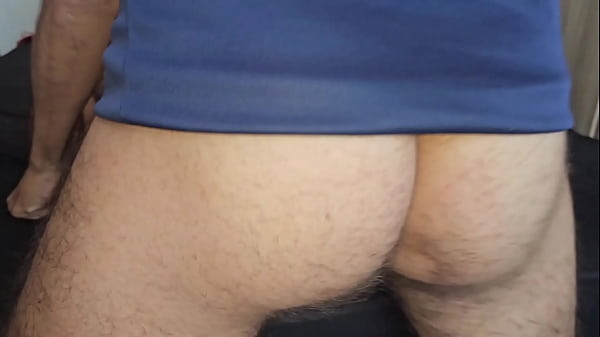 Boy @matheuspauzao20 Roludao Do Ceara Arrega&ccedil;ou A Minha Cucetona Gulosa Na Sua Rolona thumbnail