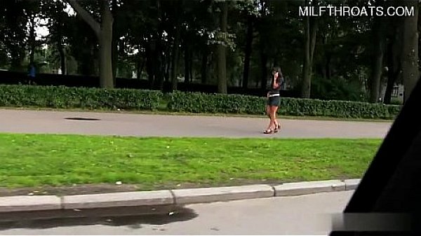 Nonton Hot Girlfriend Close Up Orgasm thumbnail