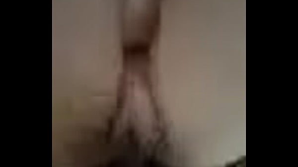 20160515 143352 001 