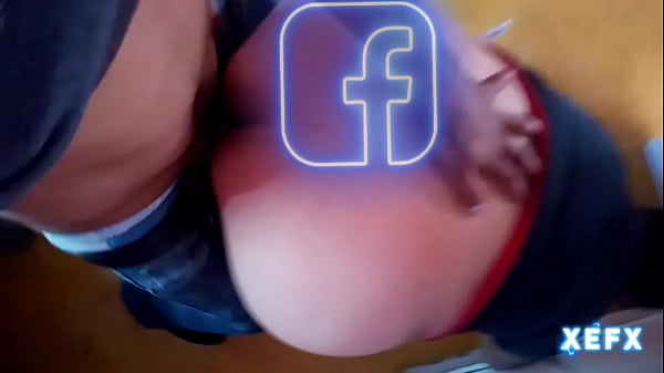 Nonton Mi Nalgonacita Alondra Mostrando Sus Nalgotas thumbnail