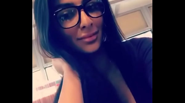 gorgeous teen i'_ve fucked once