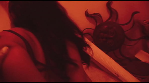 Beautiful Threesome thumbnail