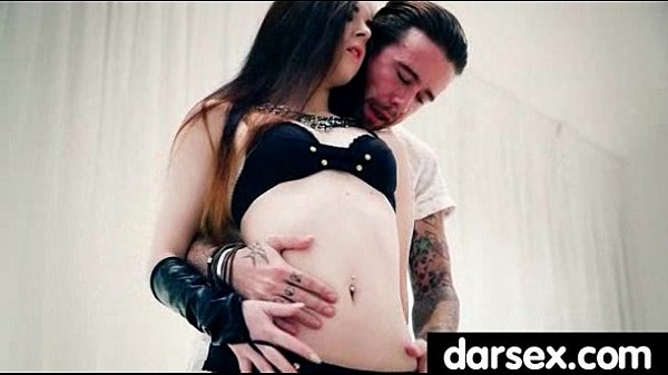 Pretty Little_Playthings 13