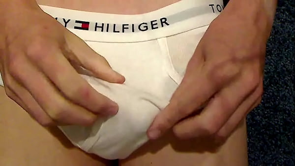 Play MP4 - twink cums twice&excl;&excl;