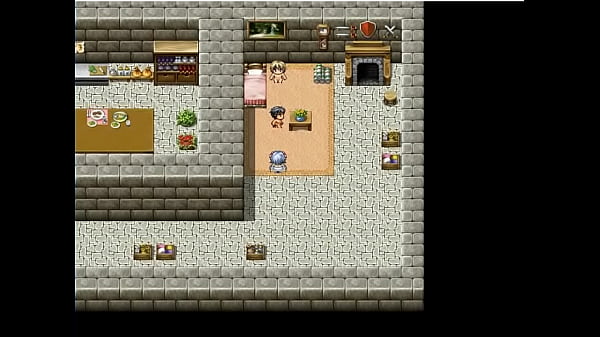 Nonton Games thumbnail