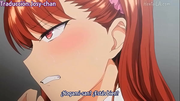 Nonton Controlar Mentes thumbnail