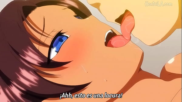 Play MP4 - Hipnosis de Venganza-3