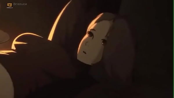 Persona 5 chick fucked hard 