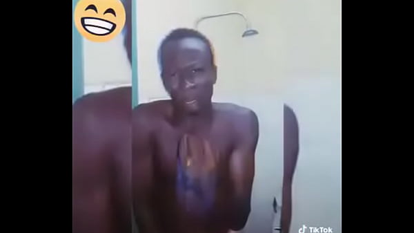 Verification video video thumbnail