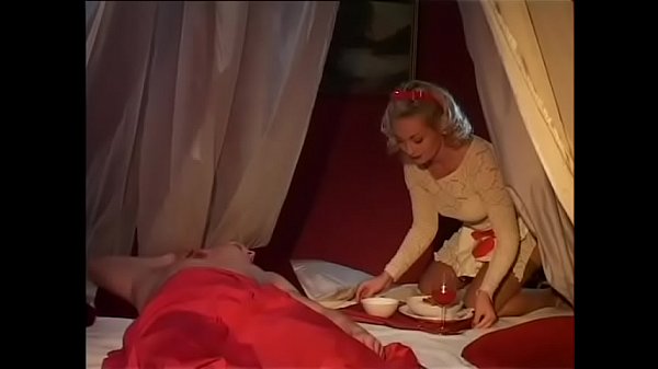 Nonton Eurobabesworld Xvideos 64 thumbnail