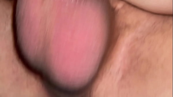 Play MP4 - hid the camera and filmed how I fuck the wet pussy of my friend's wife close-up