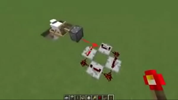 Blanquita penetrada anal mente, lo hace junto con sus amigas 