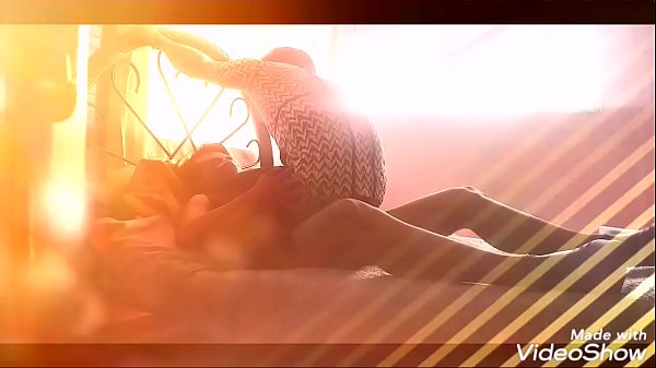 Play MP4 - Gabriela travesti