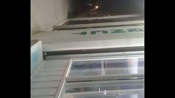 Nonton Culona Mmmm thumbnail