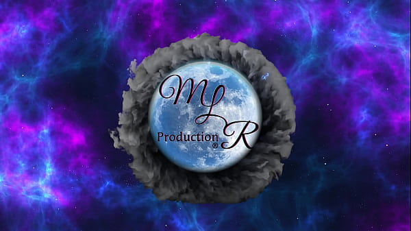 Anal fucking in natural part 3 