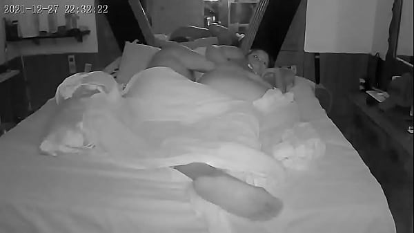 Minha cunhada colocou a boca e eu ejaculei na goela_dela