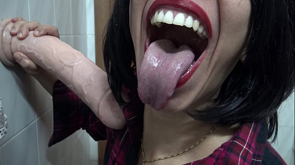 Beurette Marocaine Dans Un Banlieu De Marseille thumbnail