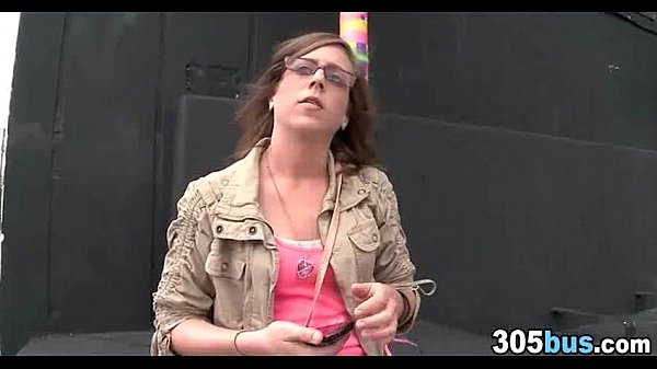 What SlutsWill DoFor Cash