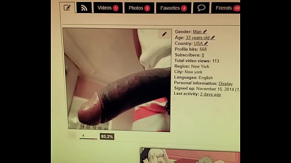 Nonton Verification Video thumbnail