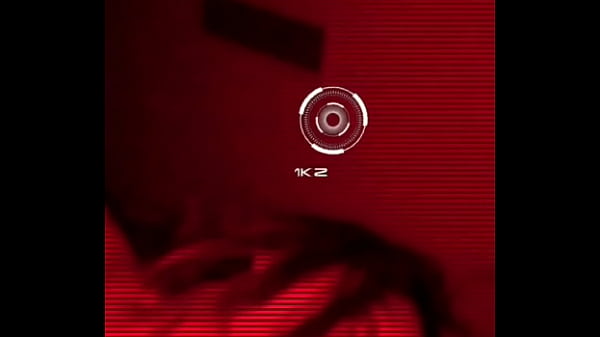 trim.5A61F35D-ABC8-410D-B563-4A43A24CB62E.MOV 