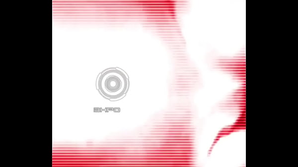 Nonton Trim.5a61f35d-abc8-410d-b563-4a43a24cb62e.mov thumbnail