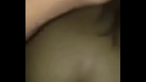 Nonton Penetrandole Dur&oacute; thumbnail