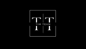 Nonton Taught Gf How To Take Selfies And Cunnilingus :) 4k Hd Tim Team thumbnail