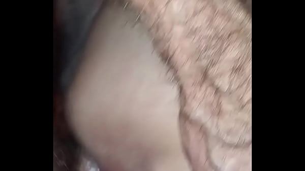 MOV 20161206 1846472 