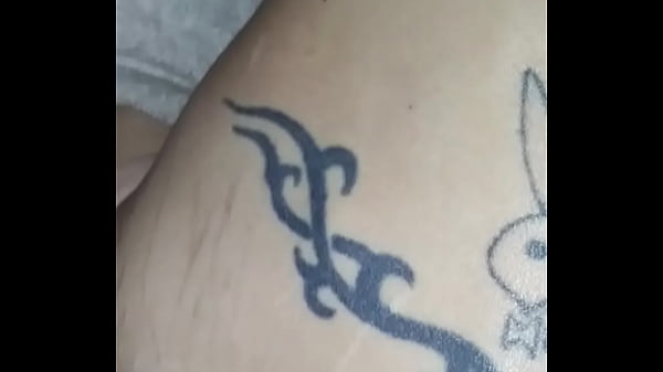 Nonton Mov 20161206 1846472 thumbnail