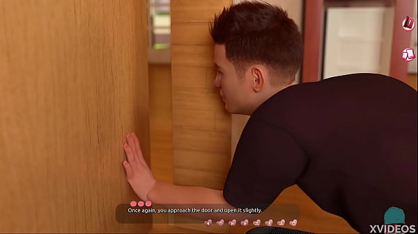 Play MP4 - HELPING THE HOTTIES &num;53 &bull; Those two hotties are ready for some fun