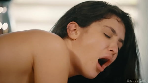 Erocticax - The Ex In In Town And Jane Wants Him thumbnail