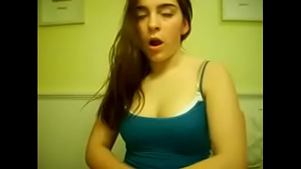 Nonton Preview Hot Or Not thumbnail