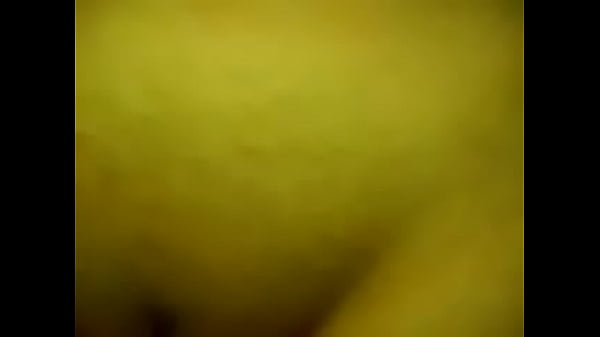 Preview hot or not  1234Next SEXBOKEP adalah Website Bokep Indonesia Terbaru dan Terlengkap Gratis dimana Anda dapat menonton streaming video bokep dan download vidio bokep terbaru yang sedang viral dengan aplikasi bokep android, Aplikasi bokep free download simontok app terbaru 2026 for PC Mobile Online dan HP     Contact Us   DMCA   Disclamer   Privacy and Policy   Conditions of Use  &copy; 2026 SEXBOKEP All rights reserved