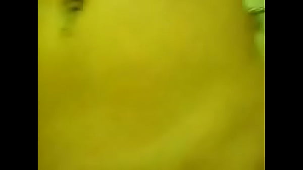 Preview hot or not  Prev1...1718192021222324252627282930313233...69Next SEXBOKEP adalah Website Bokep Indonesia Terbaru dan Terlengkap Gratis dimana Anda dapat menonton streaming video bokep dan download vidio bokep terbaru yang sedang viral dengan aplikasi bokep android, Aplikasi bokep free download simontok app terbaru 2026 for PC Mobile Online dan HP     Contact Us   DMCA   Disclamer   Privacy and Policy   Conditions of Use  &copy; 2026 SEXBOKEP All rights reserved