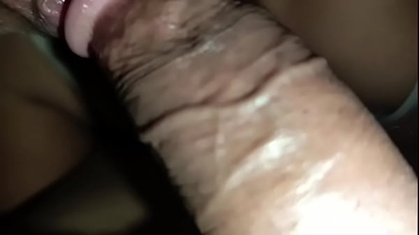 Enak banget ibu mertuamelayani nafsu_besar ku