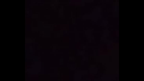 Music instrumental playing live 