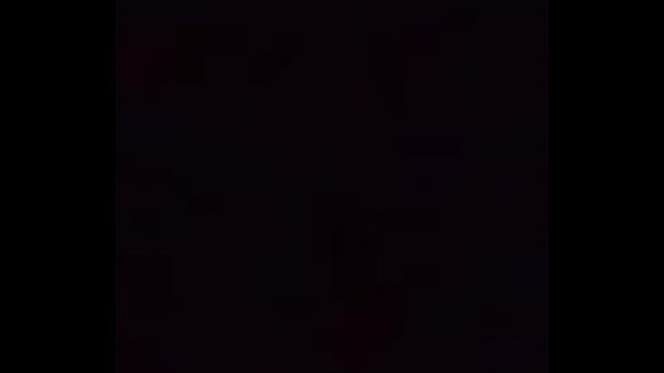 Music instrumental playing live 