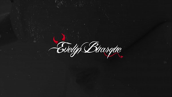 punheta com os p&eacute;s 