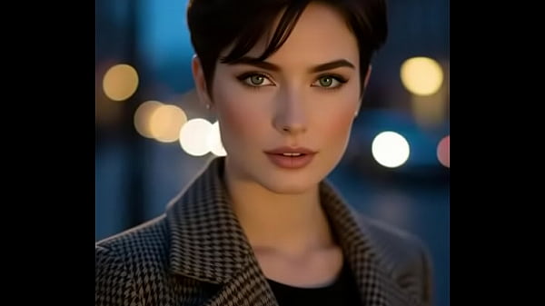 Miya khalifa look like richa having fun on the road 