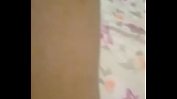 Nonton Cara Mostrando O Cu Pelo Whatsapp "parte 2" thumbnail