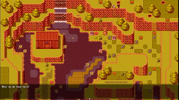 18 H RPG_Games Travel to_Naal 1