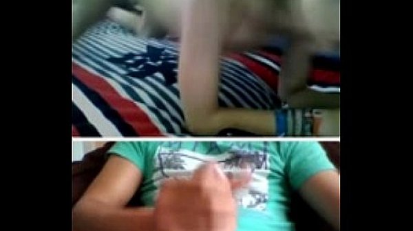 BlackHot,Ebony,Webcam,Amateur BlackHot,Ebony,Webcam,Amateur 