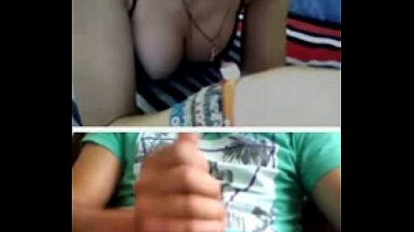 Nonton Blackhot,ebony,webcam,amateur Blackhot,ebony,webcam,amateur thumbnail